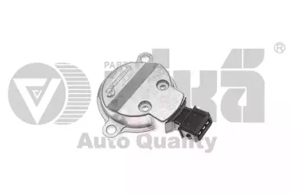 Датчик, положение распределительного вала vika купить